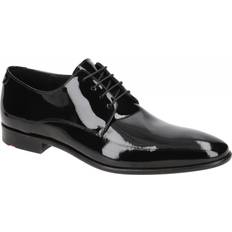 LLOYD Oxford LLOYD Jerez Schoenen - Schwarz