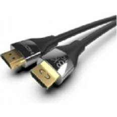 Kablar vanco Ultra High Speed HDMI Cable 10K 30Hz 8K 60Hz 3 M