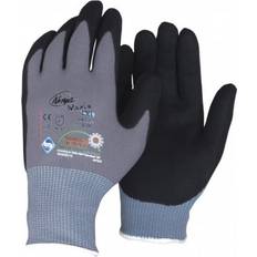 Otto Schachner Ninja Maxim Handsker