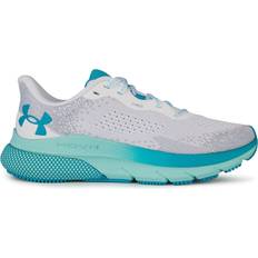 Under Armour HOVR Turbulence 2 Running Shoes - White