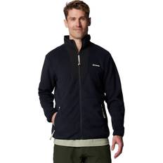 Columbia Fleecejakker Columbia Men's Sequoia Grove Fullzip