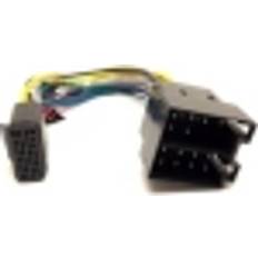 ISO Adapter for RA60 70 BB100