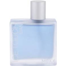 Mexx Ice Touch Man 2014 For Men 50 ml