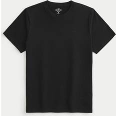 Hollister Co. Tøj Hollister Co. Icon Crew T-Shirt