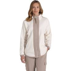 Craghoppers Dam Ytterkläder Craghoppers Women's Co2renu Steppes Jacket - Calico