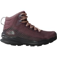 The North Face Vandresko The North Face W Vectiv Fastpack Mid Futurelight