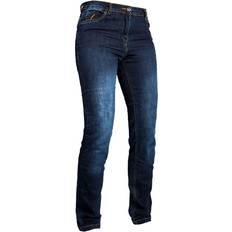 Hornet Jeans Vrouwen - Blauw