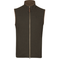 Härkila Jakt Västar Härkila Sandhem Pro Vest Willow Green