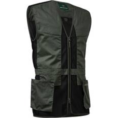 Jakt Deerhunter Atlas Skytteväst Unisex Timber XL