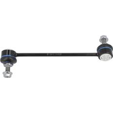 Meyle 37-16 060 0040 Stang LED Stabilisator