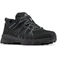 Columbia Peakfreak II Outdry 2100711 Noir