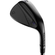 TaylorMade Wedges TaylorMade Milled Grind 3 Black Satin Golf Wedge 54*11