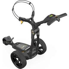 Powakaddy CT6 GPS Electric Golf Trolley Lithium Battery