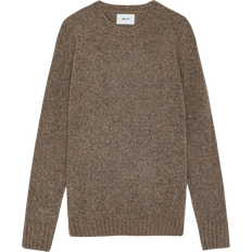 NN07 Kläder NN07 Lee Knitwear 6598