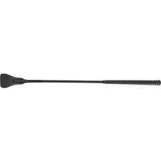 Extreme Grip Jumping Whip