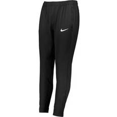 Nike Nike Træningsbukser Dri-FIT Strike - Sort/Hvid