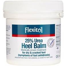 Flexitol 25% Urea Heel Balm 500 g