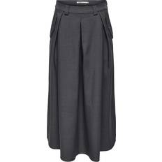 Only Onlginny Skirt