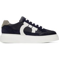 Ferragamo Shoes (700+ products) compare prices today »