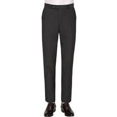 Pakken Carl Gross Pantalon Mix Match Hose Trousers - Grijs