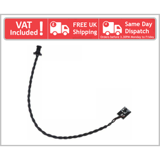 Apple IMAC 21.5" A1418 LCD Screen Temperature Temp Sensor Cable