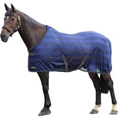 Equestrian StormX Standard-Neck Mesh Horse Cooler Rug