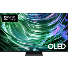 65 " - Smart TV S90D OLED Smart TV 65 Zoll 163 cm