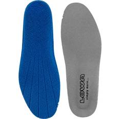 Fussbett ATC Boot Insoles