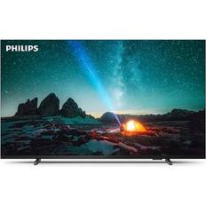 100 x 200 mm TV Philips 43PUS7609