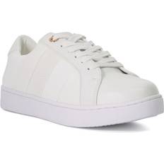 Dune London 'Eilans' Trainers White
