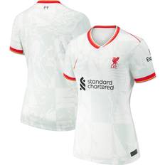 Nike Women's Replica Nike Liverpool Third Jersey 24/25-xl