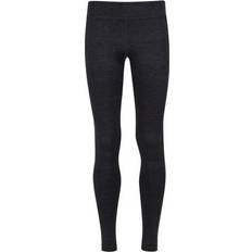 Regatta Childrens/Kids Barlia Winter Leggings