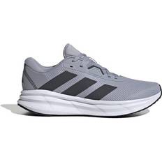 Argento Scarpe sportive Galaxy 7 Scarpe Running - Grigio