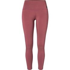 super.natural Super Leggings Rosa Frau