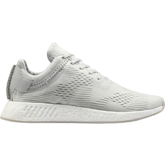 43 - adidas NMD Chaussures Wings+Horns NMD_R2 'Hint' - Grey Men's