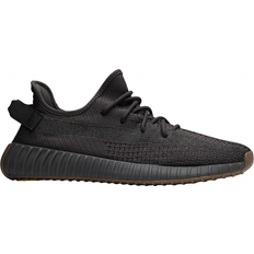 Yeezy Boost 350 V2 - Black