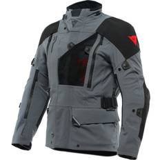 Dainese Hekla Absoluteshell Pro 20k Jacket