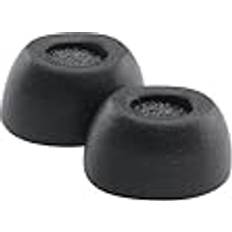 Comply Cuffie Comply TrueGrip Pro TWO-220-C Small