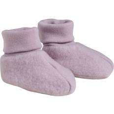 Gummi Tøfler Børnesko Fixoni Footies - 662