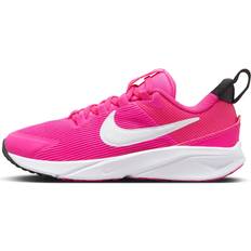 Nike Star Runner 4 - Pink