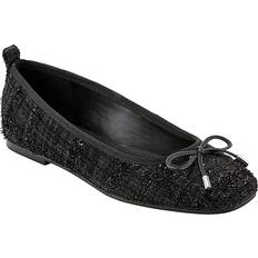 44 ½ Bailarinas Ubet 2 Flats - Women's