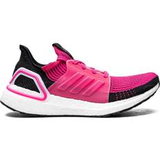 UltraBoost 19 - Shock Pink