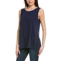 Eileen Fisher Eileen Fisher Silk Tunic