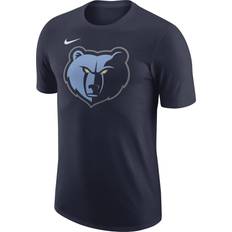 Nike Memphis Grizzlies Essential NBA-T-shirt Mænd