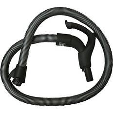 Miele Vacuum Cleaner Accessories Miele SES121 Electric Hose S8