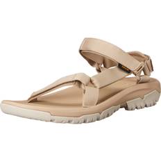 51 ½ - Beige Sportsandalen Teva Damen Hurricane XLT2 Sandale beige