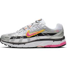 Sportschuhe Nike Schuhe W P6000, BV1021100