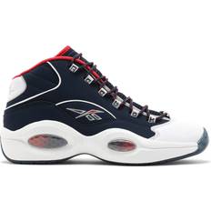 Reebok Basketbalschoenen Reebok Question Mid Team USA