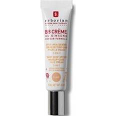 Erborian Travel Size BB Cream SPF 20 Clair