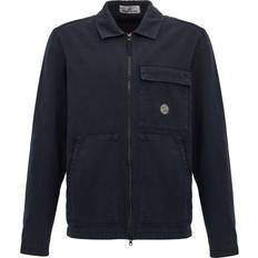 Women - Wool Coats Toteme Overshirt